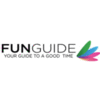 FUNGUIDE