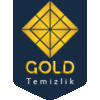 ANKARA GOLD TEMIZLIK ŞIRKETI