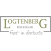 LOGTENBERG FEEST- EN SFEERLOCATIE