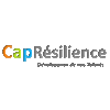 CAPRÉSILIENCE COACHING - FORMATION