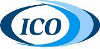 ICO