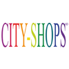 CITY SHOPS SL