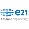 E21 DESIGN TECHNOLOGIES