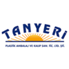 TANYERI  KOZMETIK