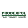 PRODEXPOL