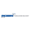 BAUMER ENCODERS