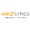 VARIOLYTICS GMBH