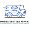 MOBILE DENTURE REPAIR