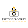 PRESTIGE PROPERTY PHOTOGRAPHY LONDON