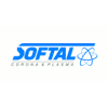 SOFTAL ELECTRONIC GMBH