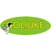 COLIUKE