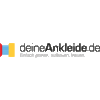 DEINEANKLEIDE