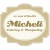 CATERING MICHELI