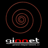 GINNET