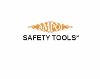 AC SAFETY TOOLS SA