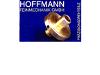 HOFFMANN FEINMECHANIK GMBH