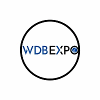 WDB EXPO