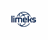 LIMEKS INTERNATIONAL