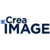 CREA IMAGE