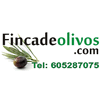 FINCAS DE OLIVOS ANDALUCÍA