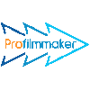 PROFILMMAKER