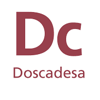 DOSCADESA 2000 SL