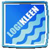 LOGIKLEEN