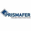 PRISMAFER - MOLDES PARA INJECÇÃO DE PEÇAS PLÁSTICAS