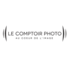 LE COMPTOIR PHOTO