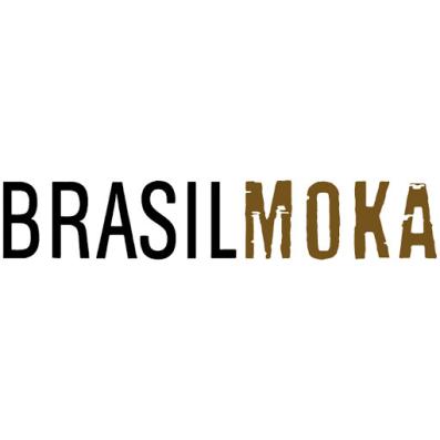 BRASIL MOKA SRL