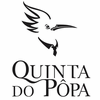 QUINTA DO PÔPA, LDA.