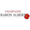 CHAMPAGNE BARON ALBERT