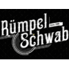 RÜMPELSCHWAB