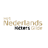 HET NEDERLANDS KITTERS GILDE