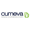 CUMEVA