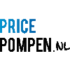 PRICEPOMPEN