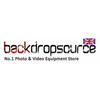 BACKDROPSOURCE