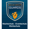 SECURGROUP SICHERHEITSDIENST