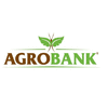 AGROBANK