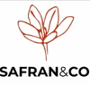 SAFRAN&CO