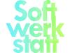 SOFTWERKSTATT GMBH