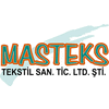 MASTEKS TEKSTIL SAN. VE TIC. LTD. ŞTI.