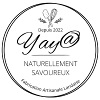 YAYA NATURELLEMENT SAVOUREUX