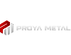 PROYA METAL MUH. PROJE. INS. LTD. STI