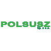 POLSUSZ SP. Z O.O.