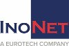 INONET COMPUTER GMBH