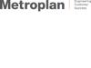 METROPLAN HOLDING GMBH