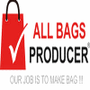 ALL BAGS PRODUCER