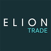 ELION TRADE SP. Z O.O.