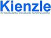 KIENZLE